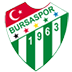 Bursaspor