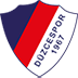 Düzcespor