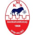 Kahramanmaraş S.