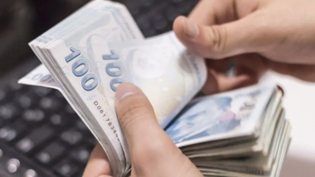 Asgari Ucureti 2 Zam Olacak.22248