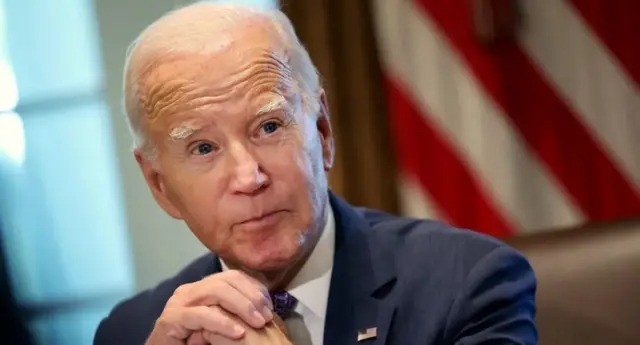 Biden çekildi, Trump’tan ilk açıklama geldi!