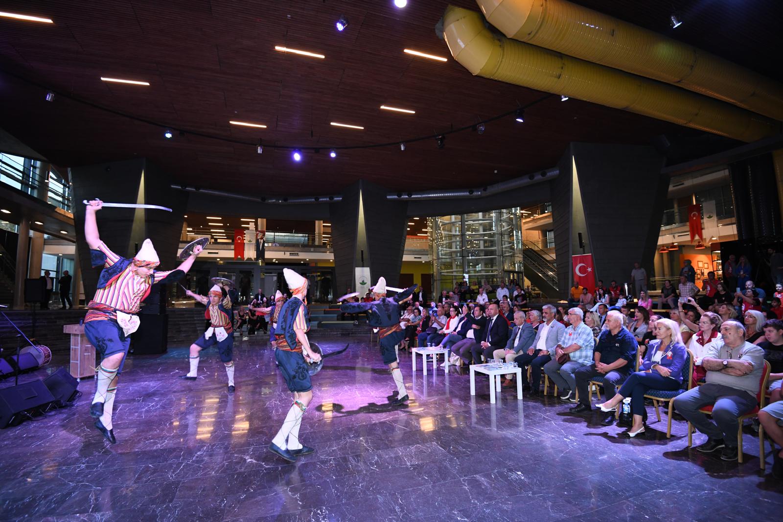 Konser (7)-1