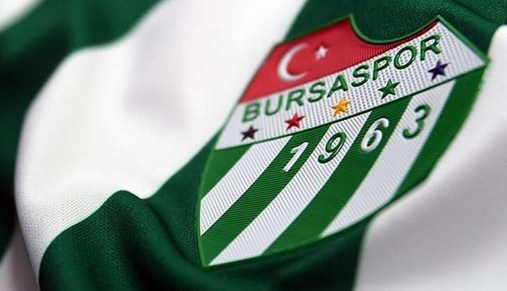 Bursaspor’da alarm: Fırsatçılar hakkında uyarı yapıldı!