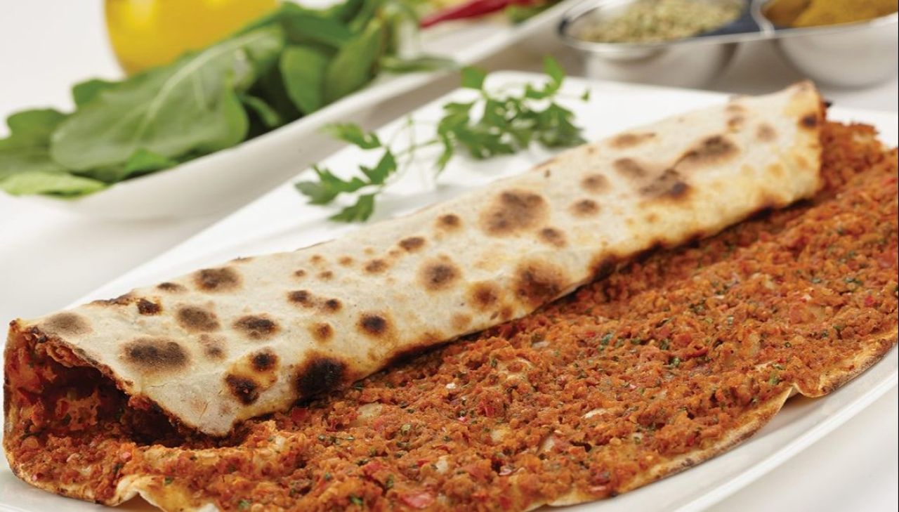 Kırmızı ette en çok hile lahmacunda! İşin uzmanı uyardı:'Bu fiyatın altında imkansız!' - 2. Resim