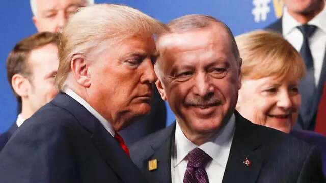 Cumhurbaşkanı Recep Tayyip Erdoğan,