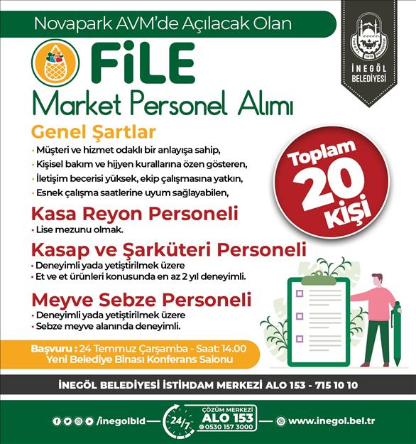 12691 File Market 20 Personel Alacak Fbeae4D6 Ed7B 48F7 A303 84Ed2Db2Accd