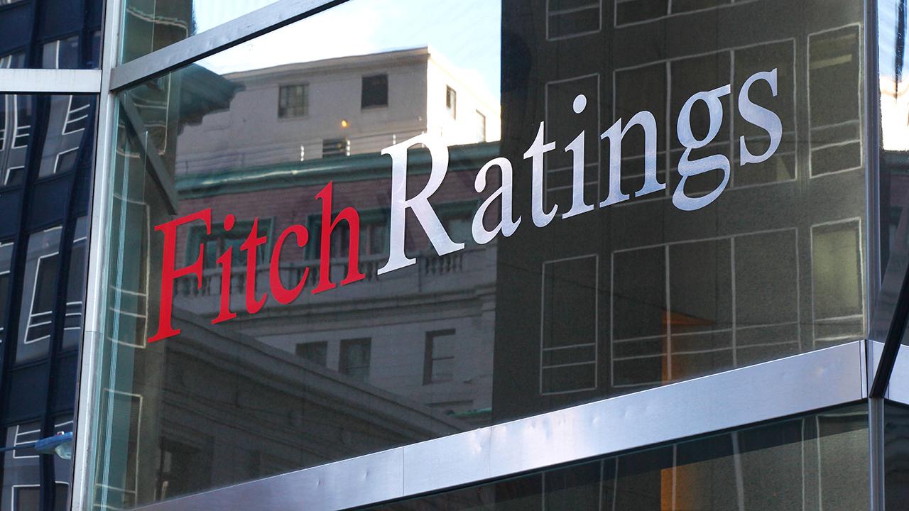 Fitch Ratings: Türkiye’deki enflasyonda ciddi düşüş bekliyoruz