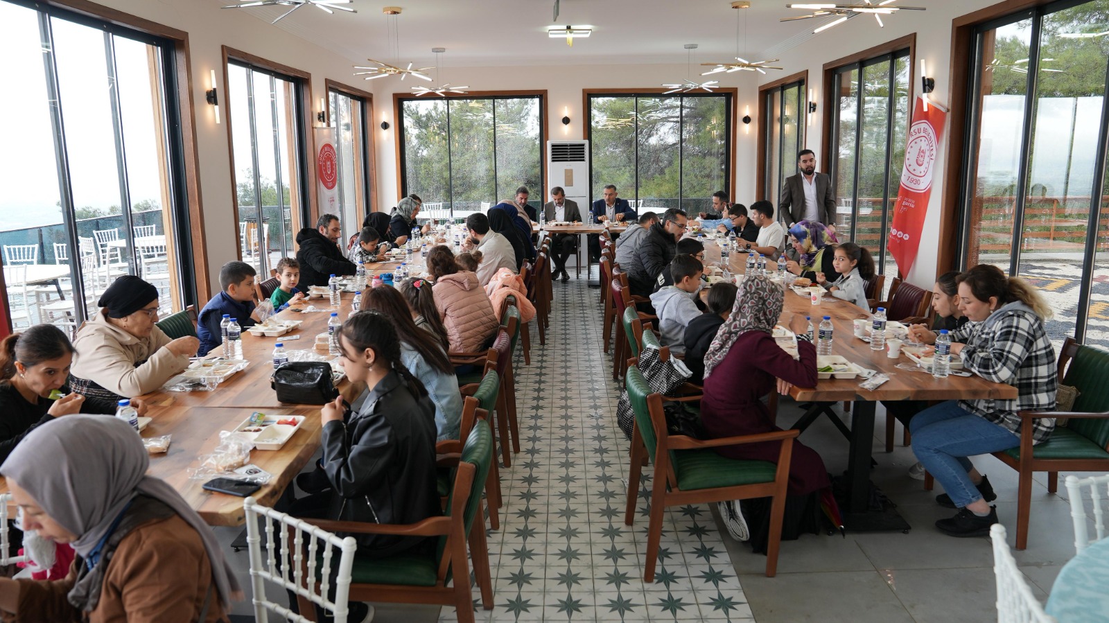 Gursu Colyak (1)