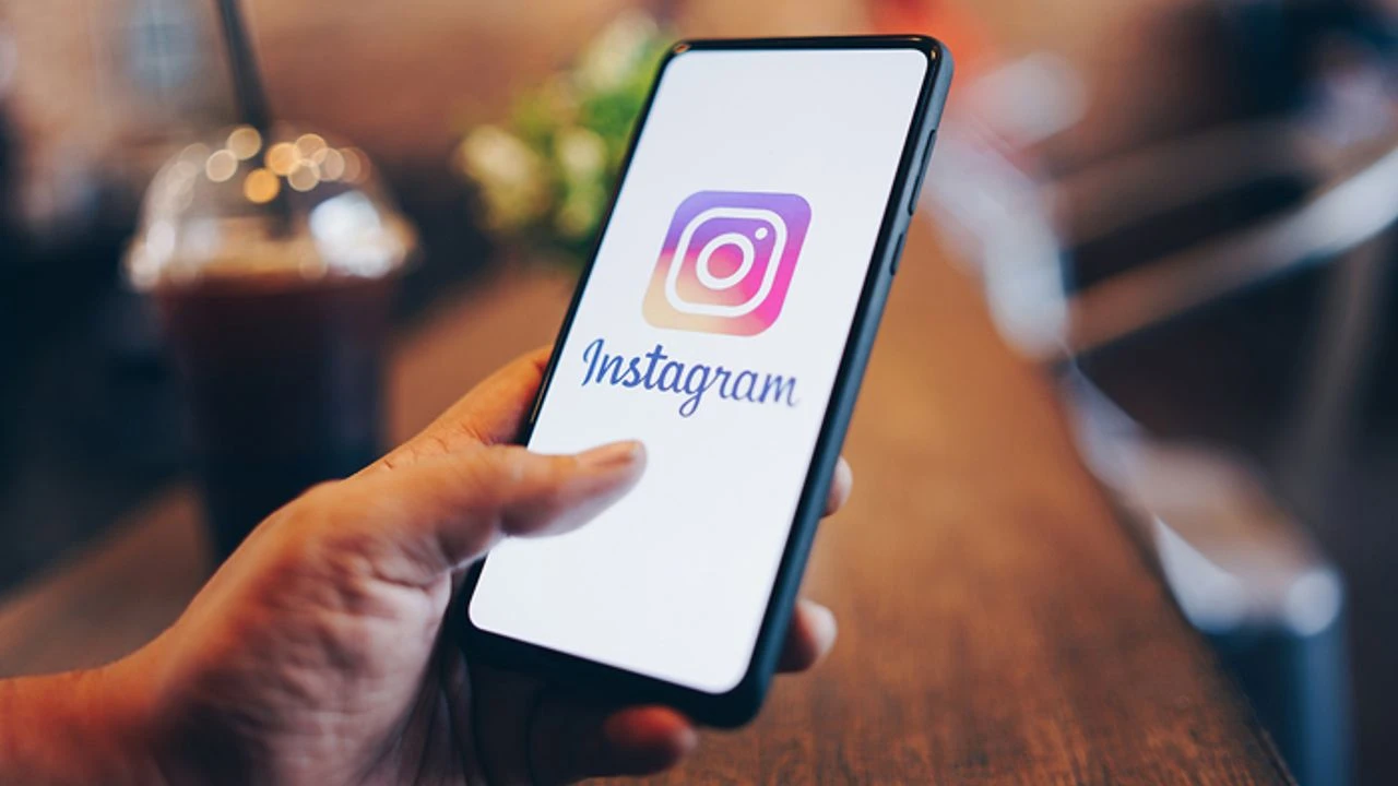 Instagram ile Anlaşmanın Detayları Açıklandı! İçerik Kaldırma ve Terörle Mücadele Ön Planda