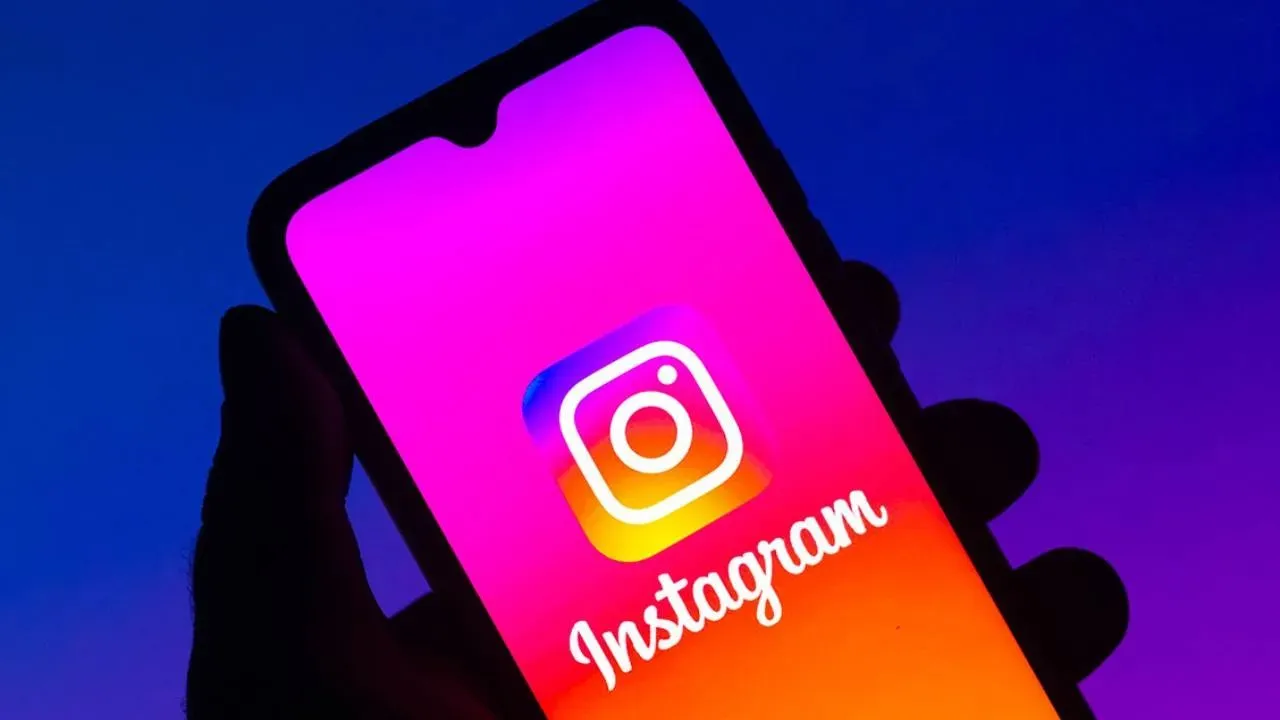 Instagram’a getirilen erişim engeli: Bakan Uraloğlu tarih verdi