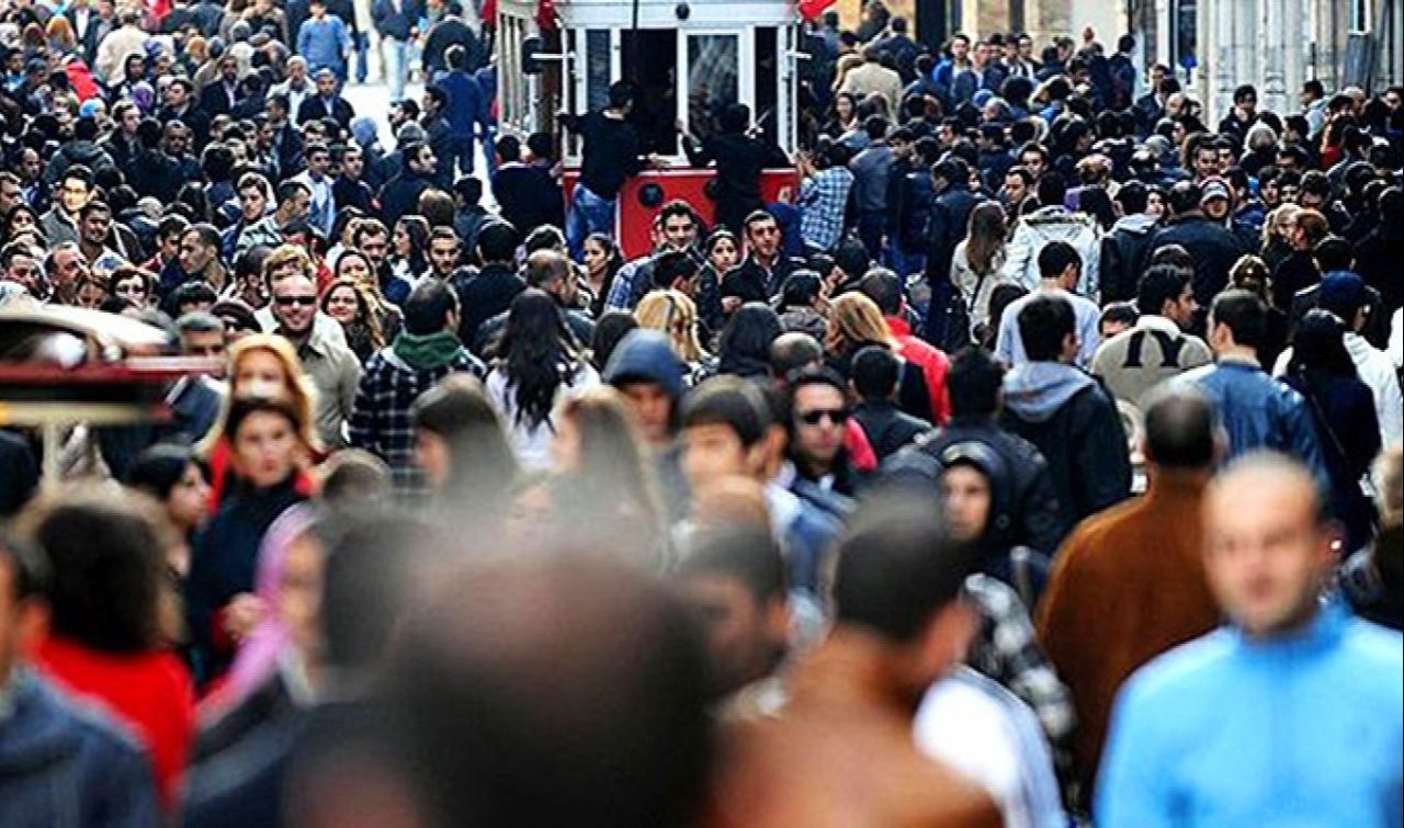 İşsizlik maaşı başvurusunda şaşırtıcı tablo: Gençlerin başvuru oranı dikkat çekti! - 3. Resim