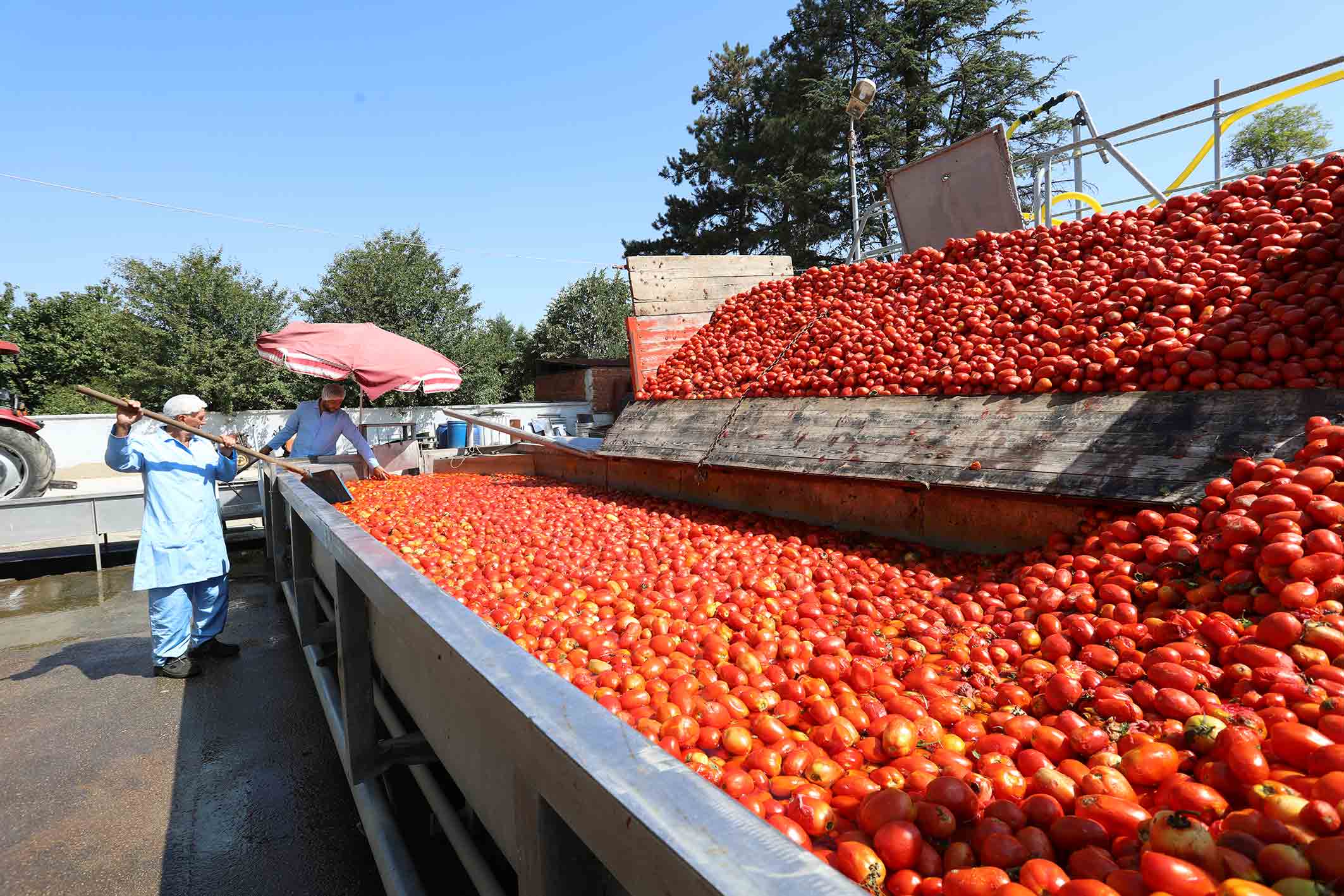 Kulaca Markası İnegölümüzü en iyi şekilde temsil etmeye devam edecek