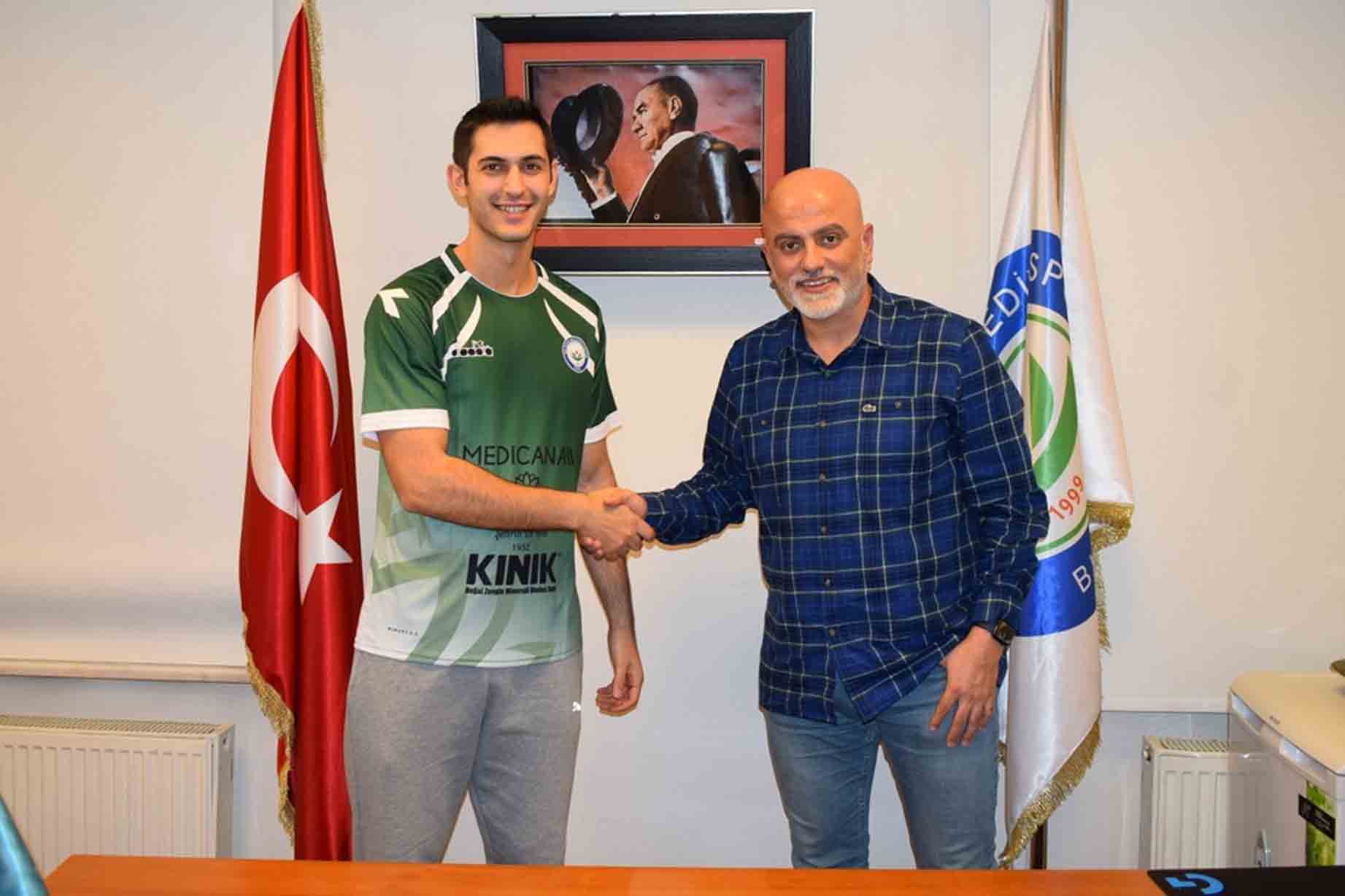 EMRE-BAKIR-(1)