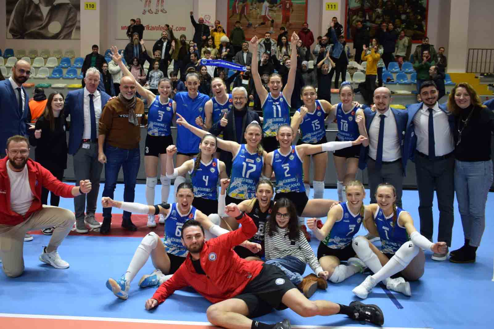 NILUFER-MURATPASA-(4)