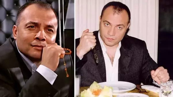 Bir döneme damga vuran