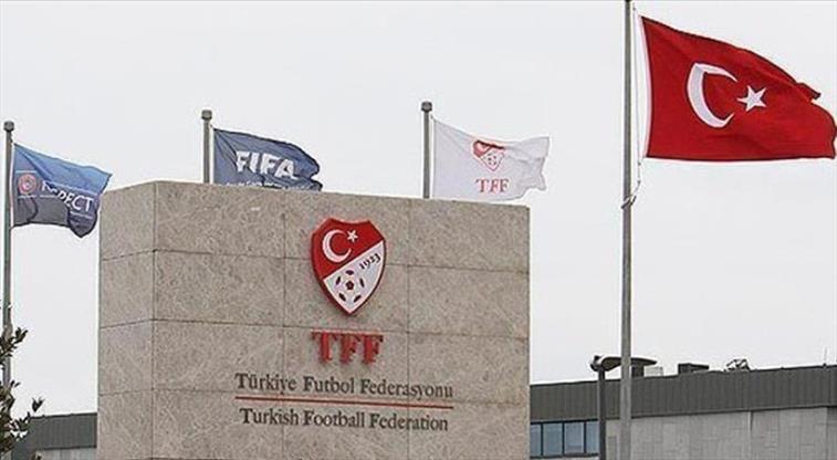 PFDK’dan Fenerbahçe, Beşiktaş ve Trabzonspor’a para cezası