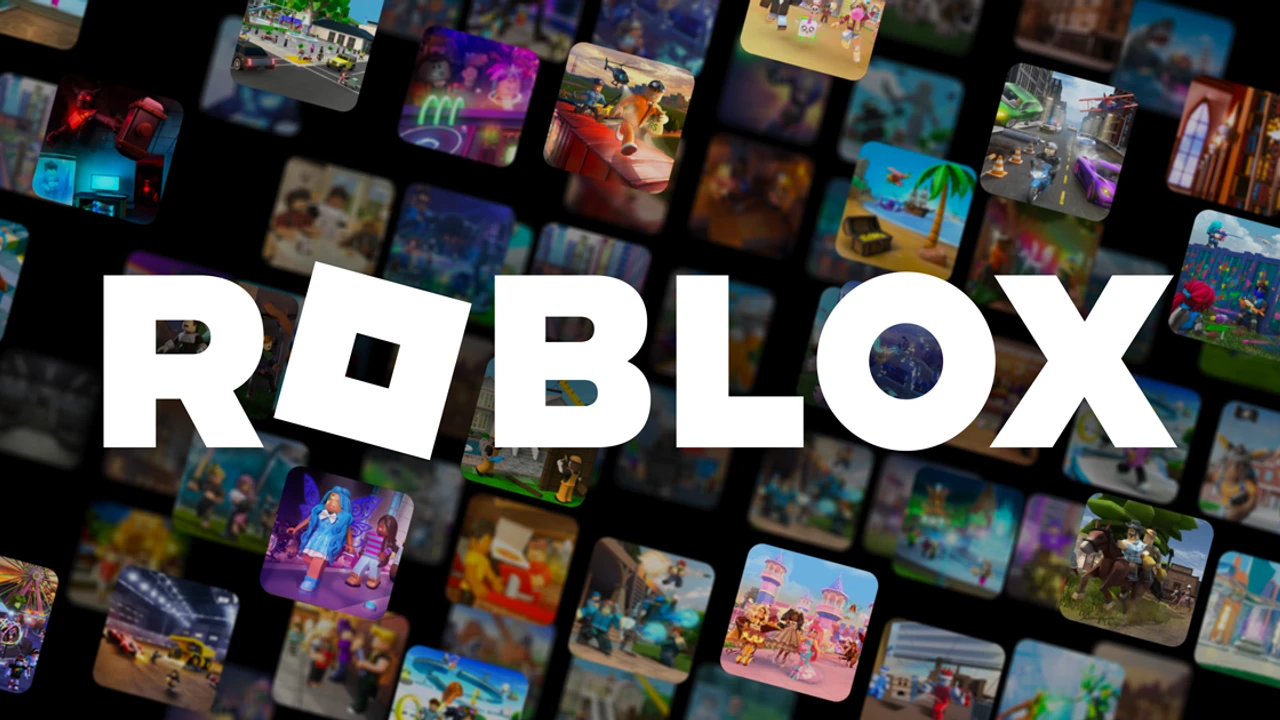 Roblox’a BTK engeli!