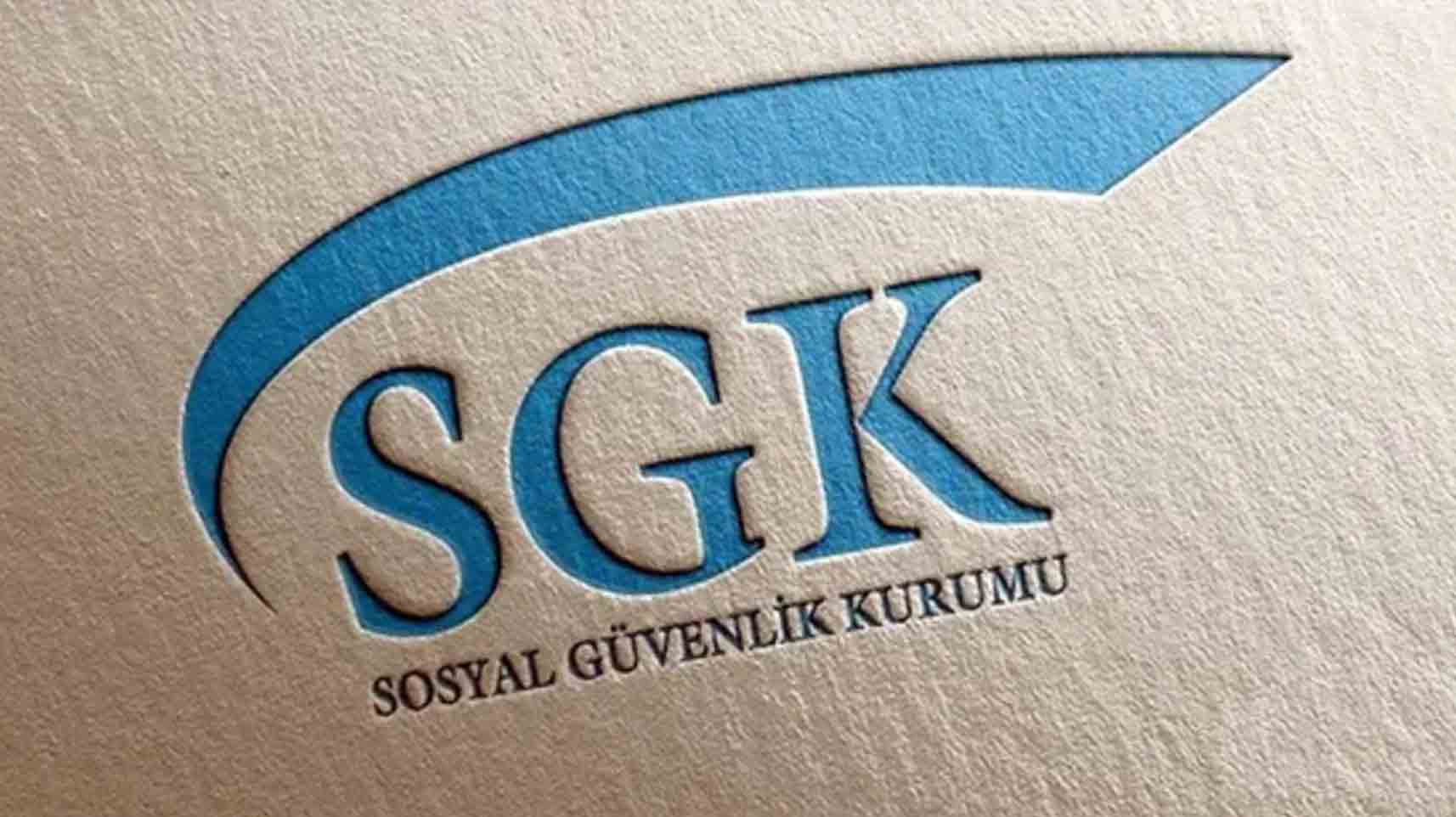 SGK 344 Personel Alımı: Başvuru ve Gerekli Belgeler