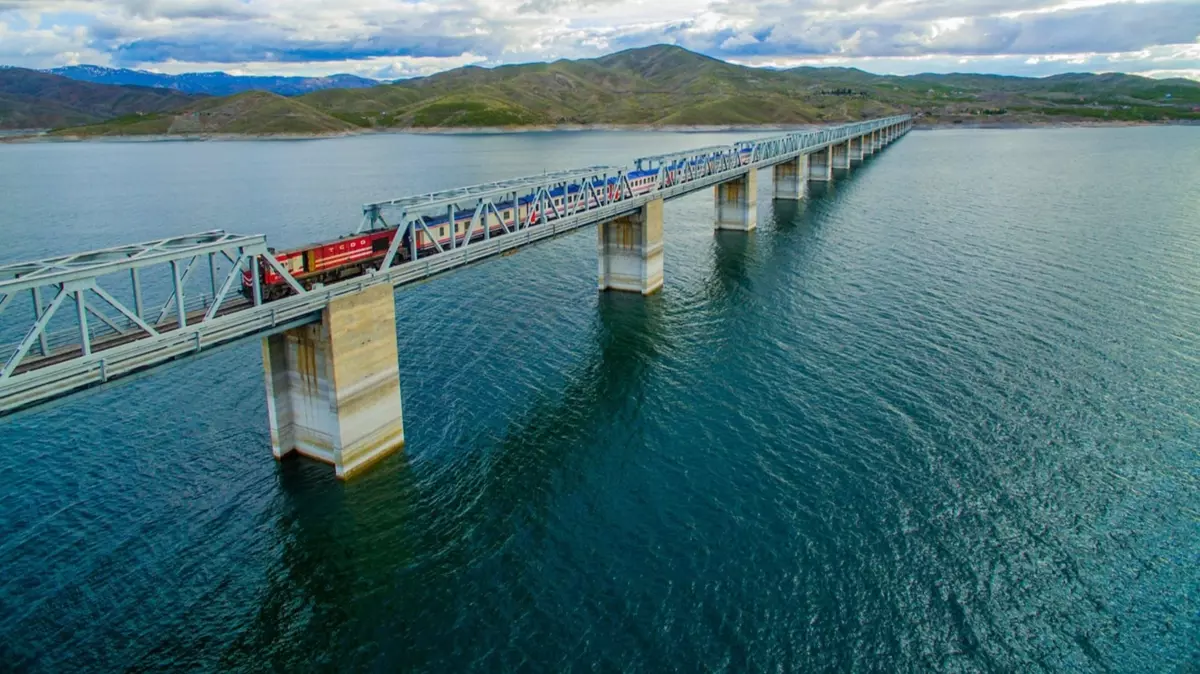 Turistik Geziye 2 Güzergah.1