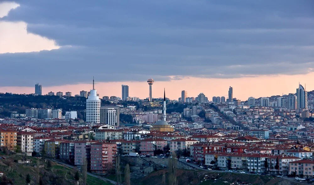 Zam Oranları Yüzde 125’i Buldu! En Yüksek Kira Bedeline Sahip 10 İl Belli Oldu