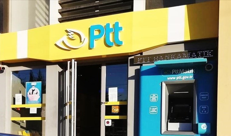 PTT’den HGS mobil uygulaması açıklaması