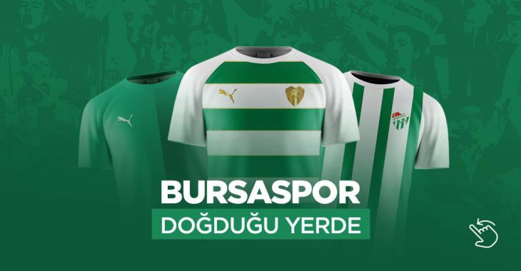 Bursaspor Teknik Direktörü Pablo