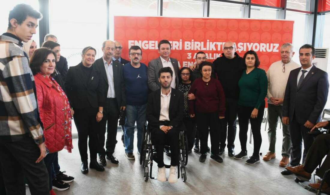 Osmangazi Belediye Başkanı Erkan