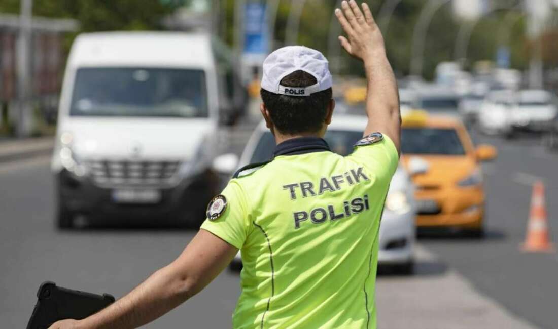 Bursa'da 22 Aralık Pazar