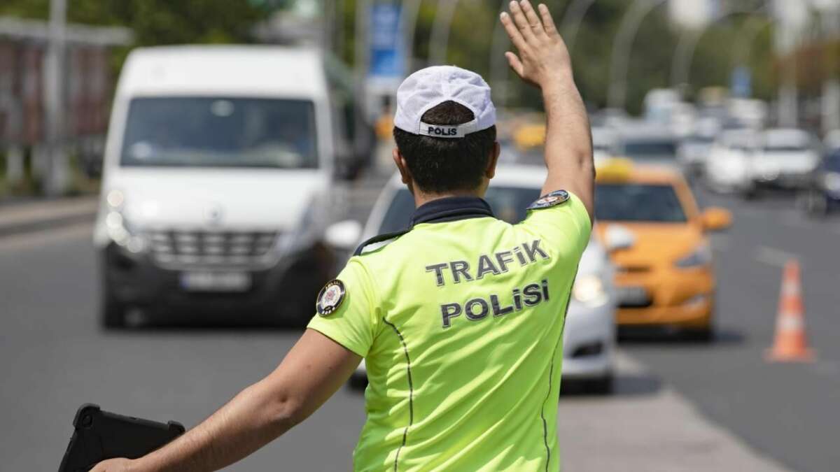 Bursa’da o yollar trafiğe kapatılacak!