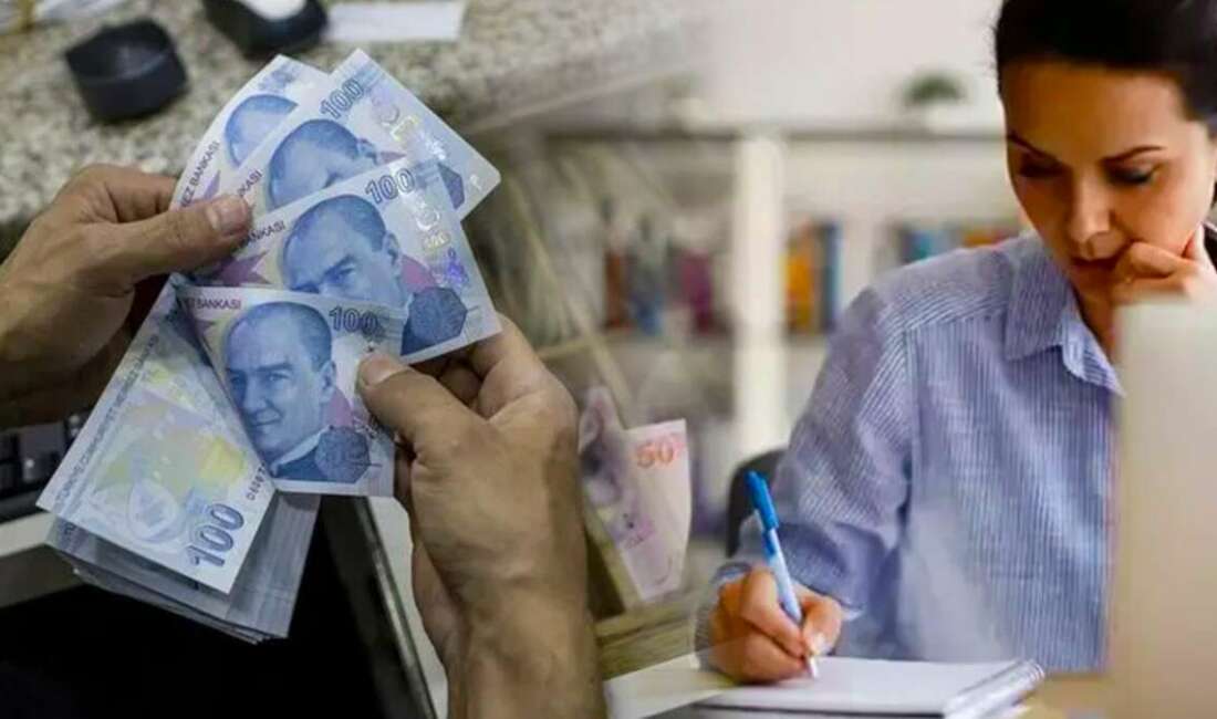 Merkez Bankası’nın yüksek enflasyon