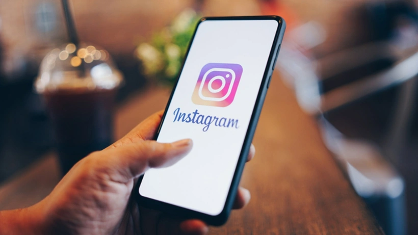 Instagram, kullanıcılarının çok hoşuna