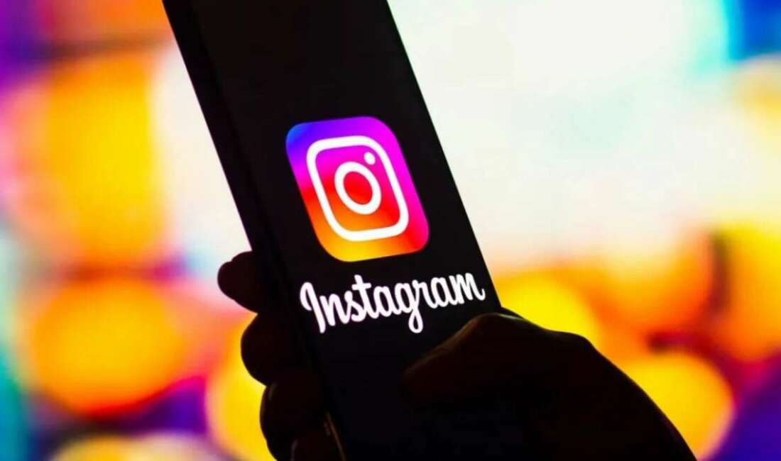 Instagram, belirli bir kullanıcı