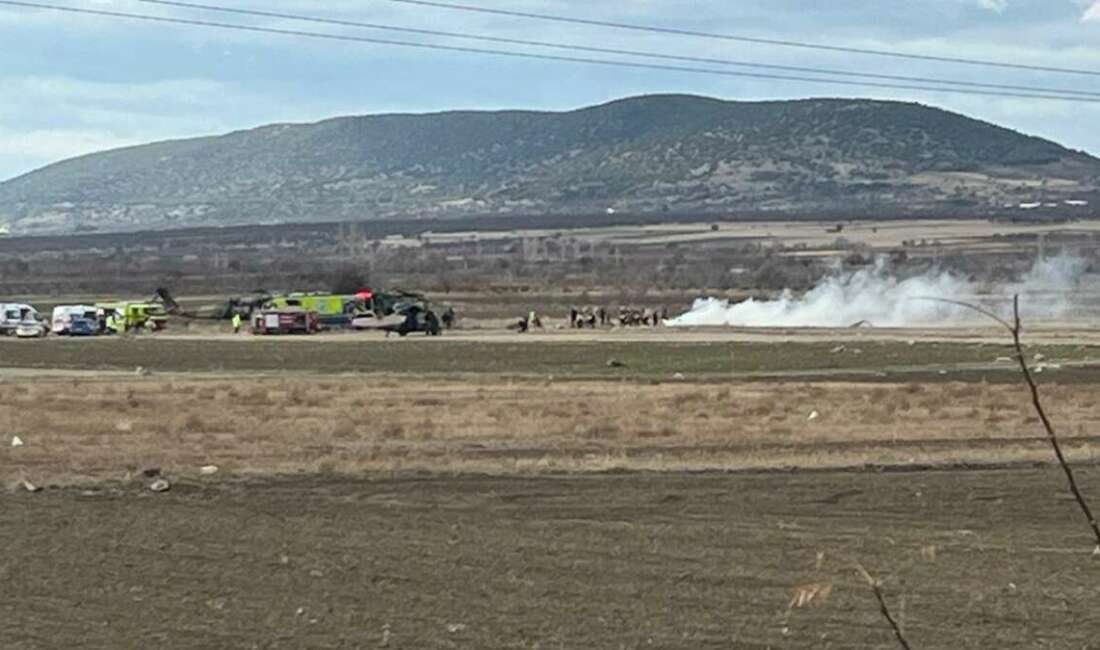 Isparta'nın Keçiborlu ilçesinde, Kara