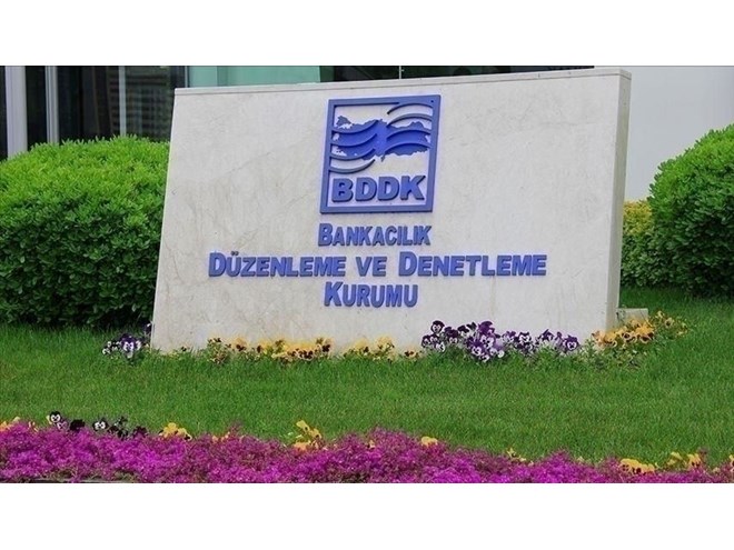 BDDK, Katılımevim Katılım Bankası