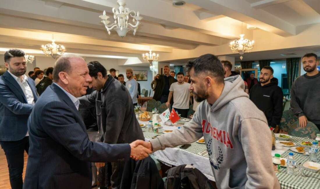 Bursaspor’un stadyum isim hakkı