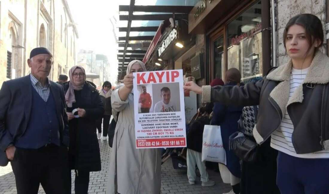 Bursa'da 11 gün önce