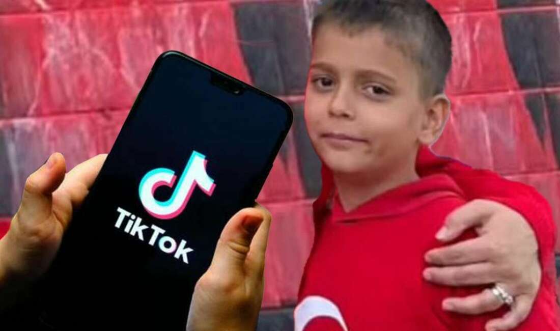 TikTok akımları ailelerin hayatını