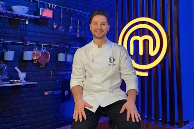 MasterChef Türkiye 2024 Şampiyonu