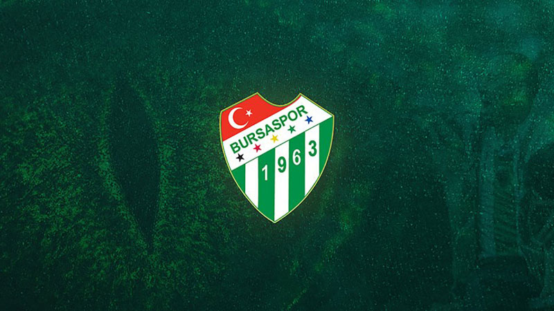 Bursaspor Kulübü, Bursa’da meydana