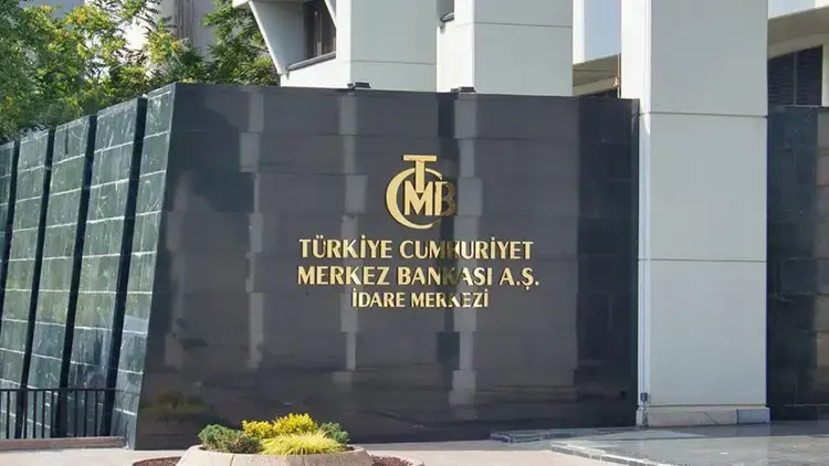 Merkez Bankası, piyasadaki rekor