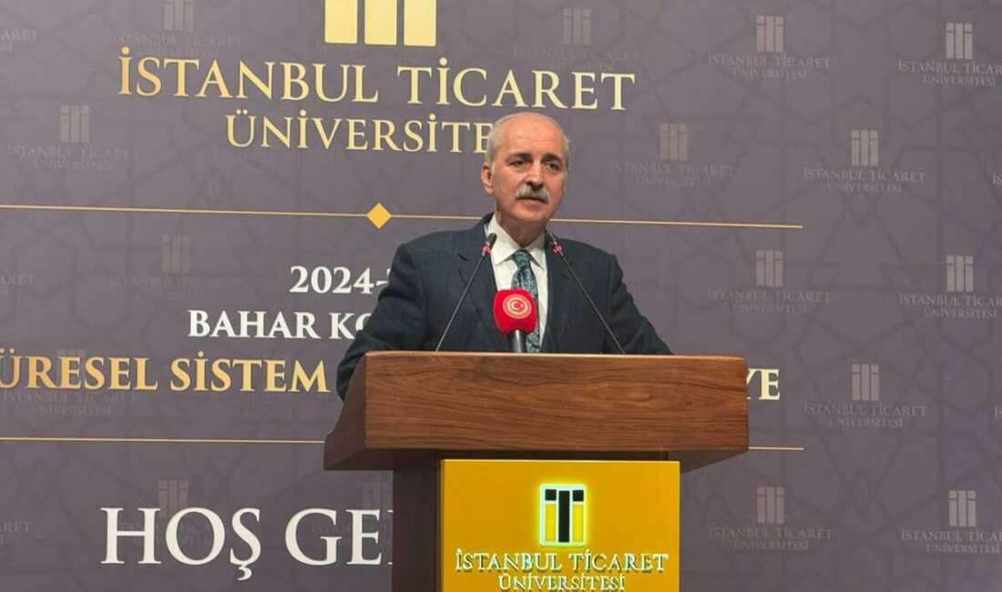 Türkiye Büyük Millet Meclisi