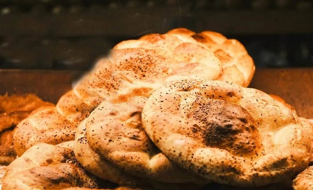 Ramazan ayına sayılı günler