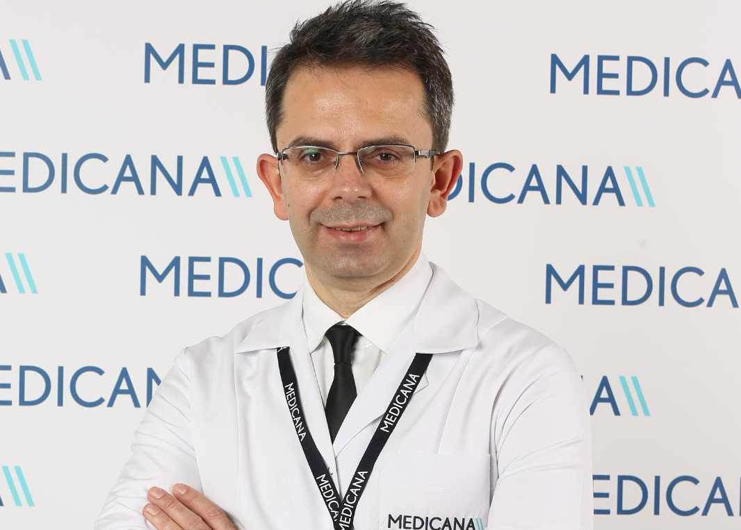 Ramazan ayında reflü ve mide problemlerinden korunmanın yolları