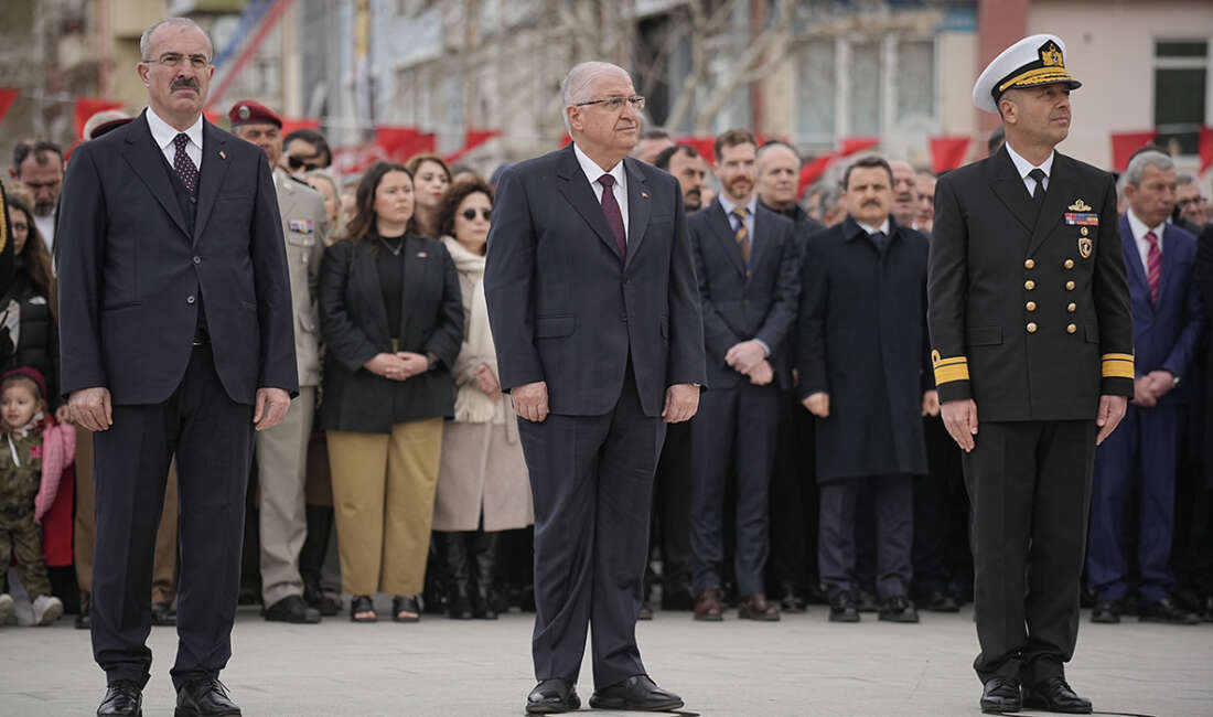 Murat Yüksel - Emrah
