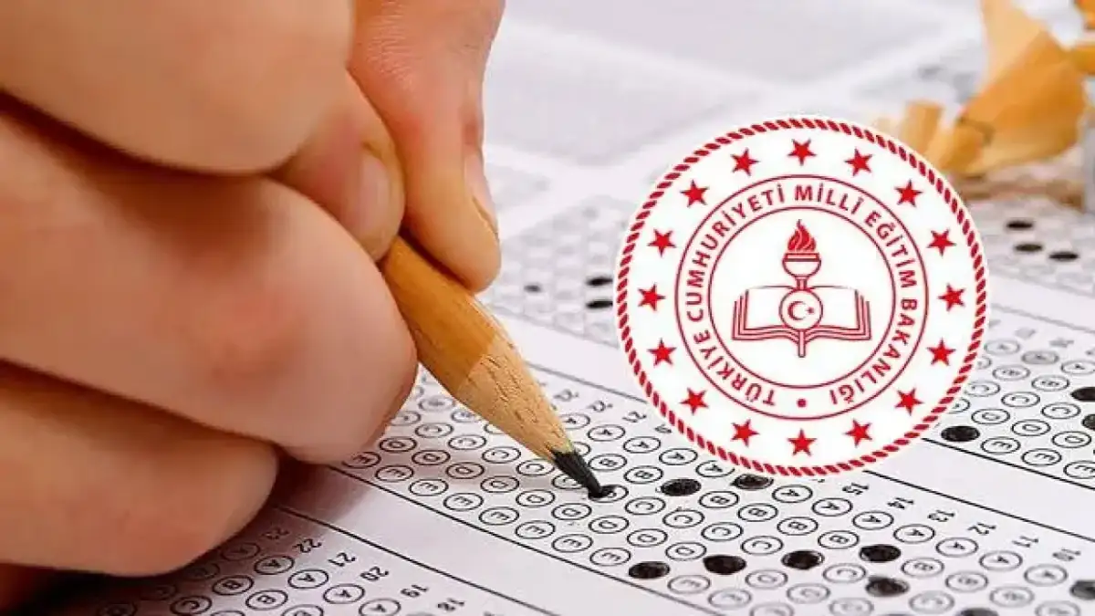 LGS 2025: snav detayları ve başvuru süreci belli oldu