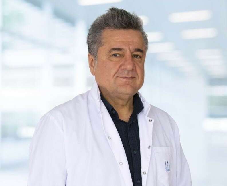 Huzursuz bacak sendromunun nedenlerine