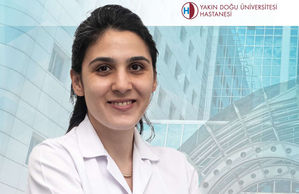 Öncesinde hiçbir işaret vermeksizin