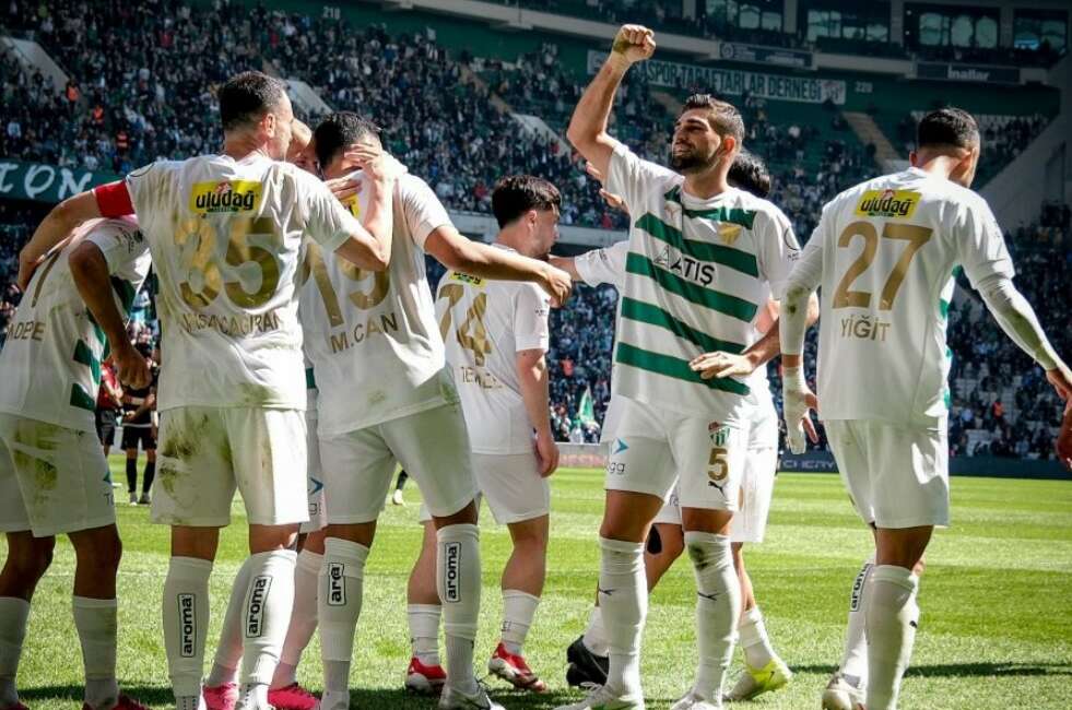 Adem Çağlayan’ın göreve gelmesiyle