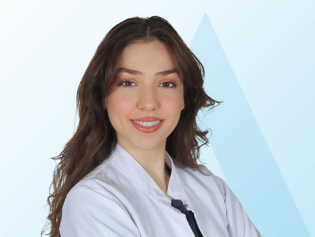 Uzman Klinik Psikolog Bilir: “İmposter Sendromu, mükemmeliyetçi kişilerde sık görülüyor”