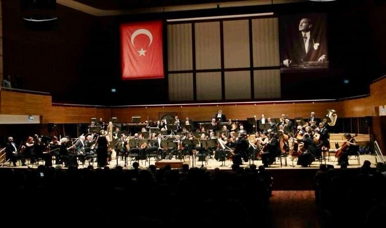 Uludağ Üniversitesi eski Rektörü,